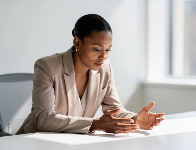 Patent attorney Dover